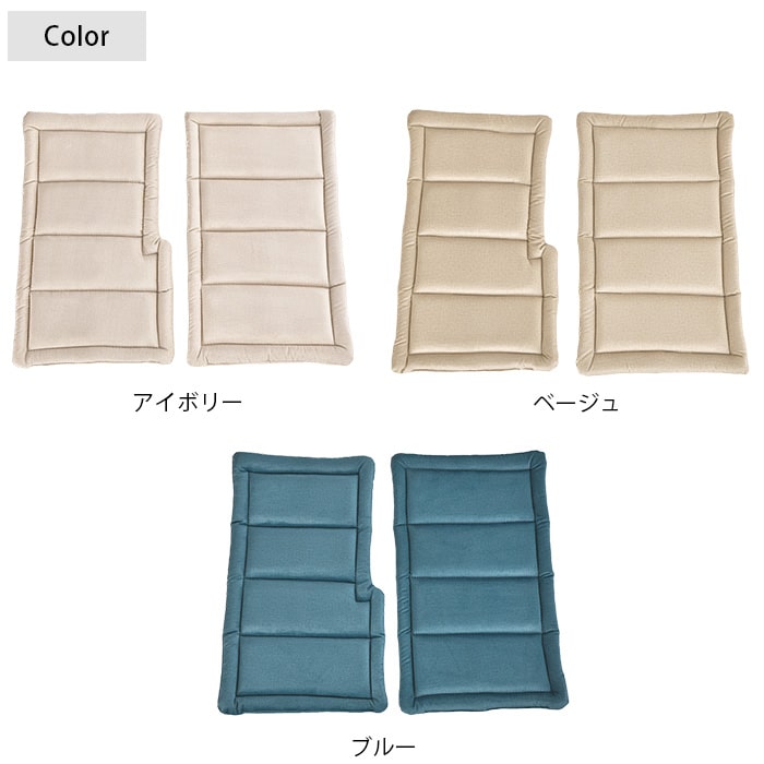 NATURAL SIGNATURE ʥ륷ͥ㡼 Cut-hus ȥϥ åȥ å2ĥå ڥåбǺ