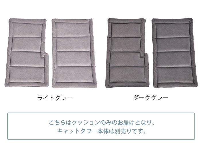 NATURAL SIGNATURE ʥ륷ͥ㡼 Cut-hus ȥϥ åȥ å2ĥå ڥåбǺ