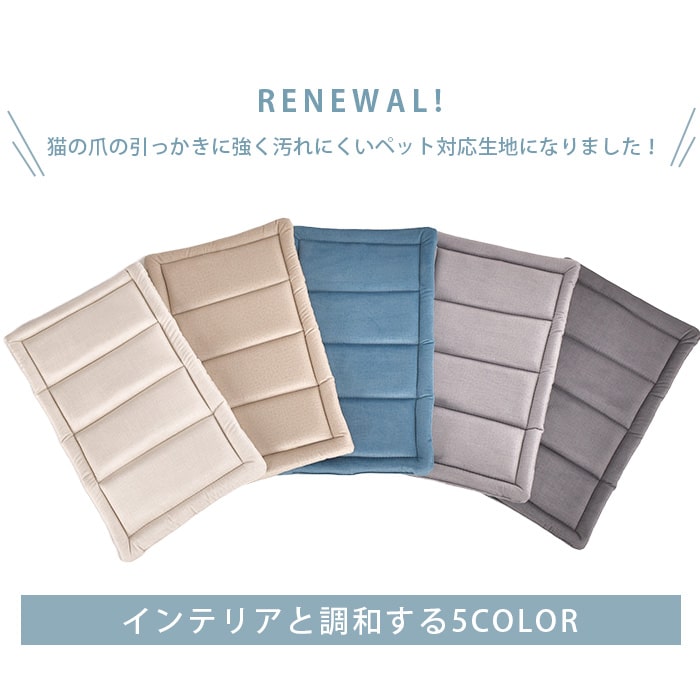 NATURAL SIGNATURE ʥ륷ͥ㡼 Cut-hus ȥϥ åȥ å2ĥå ڥåбǺ