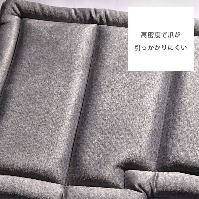 NATURAL SIGNATURE ʥ륷ͥ㡼 Cut-hus ȥϥ åȥ å2ĥå ڥåбǺ