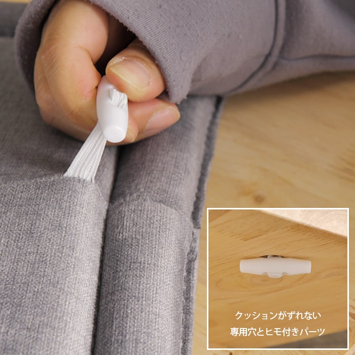 NATURAL SIGNATURE ʥ륷ͥ㡼 Cut-hus ȥϥ åȥ å2ĥå ڥåбǺ