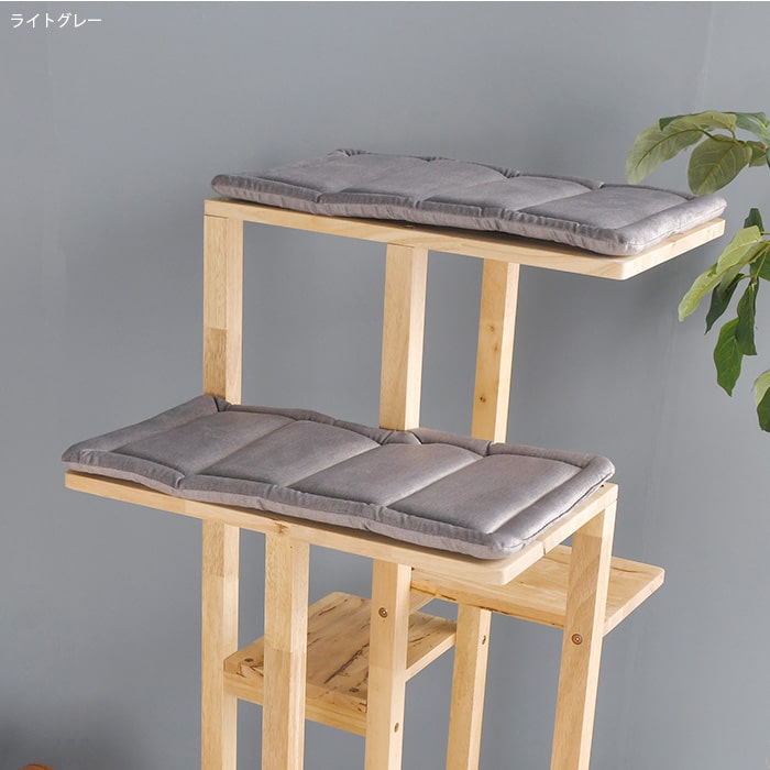 NATURAL SIGNATURE ʥ륷ͥ㡼 Cut-hus ȥϥ åȥ å2ĥå ڥåбǺ