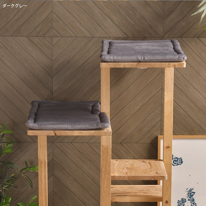 NATURAL SIGNATURE ʥ륷ͥ㡼 Cut-hus ȥϥ åȥ å2ĥå ڥåбǺ