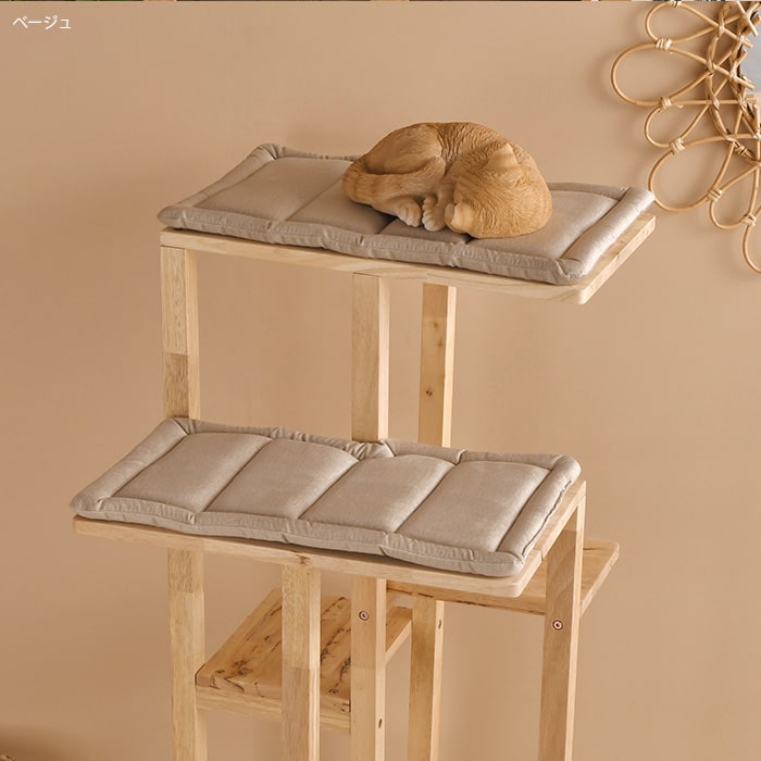 NATURAL SIGNATURE ʥ륷ͥ㡼 Cut-hus ȥϥ åȥ å2ĥå ڥåбǺ