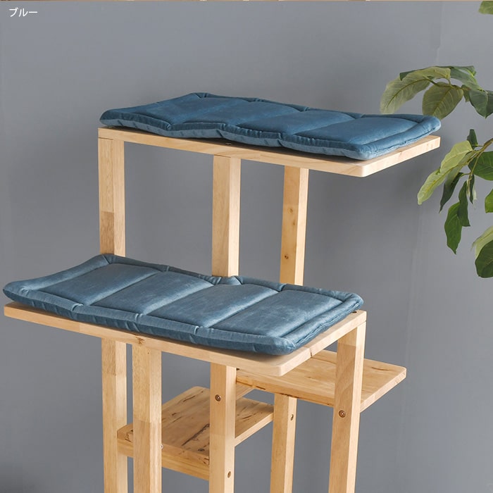 NATURAL SIGNATURE ʥ륷ͥ㡼 Cut-hus ȥϥ åȥ å2ĥå ڥåбǺ