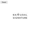 NATURAL SIGNATURE ʥ륷ͥ㡼 Cut-hus ȥϥ åȥ å2ĥå ڥåбǺ