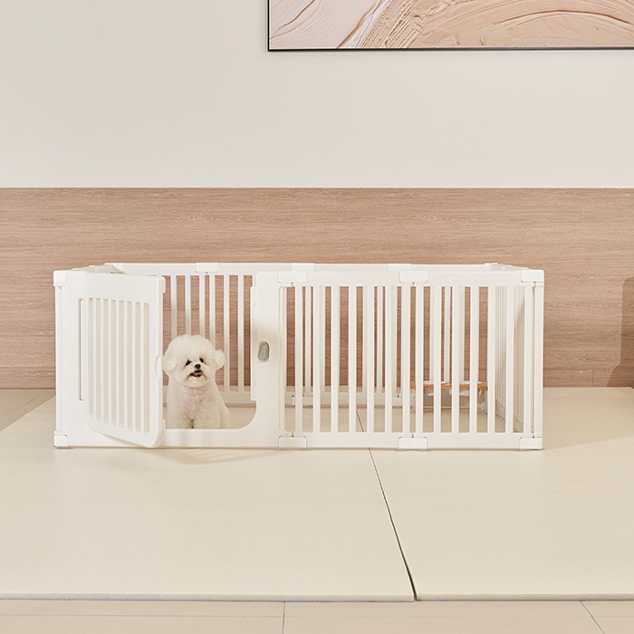 cocozari small �ڥåȥ������� ���3.5cm 140��200cm