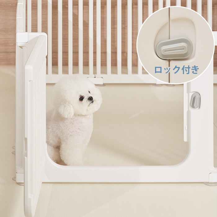 cocozari small �ڥåȥ������� ���3.5cm 140��200cm