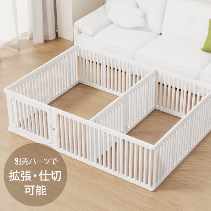 cocozari small �ڥåȥ������� ���3.5cm 140��200cm