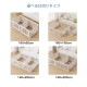 cocozari small �ڥåȥ������� ���3.5cm 140��200cm