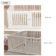 cocozari small �ڥåȥ������� ���3.5cm 140��200cm