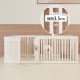 cocozari small �ڥåȥ������� ���3.5cm 140��200cm