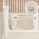 cocozari small �ڥåȥ������� ���3.5cm 140��200cm