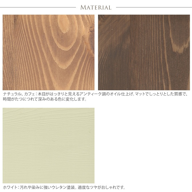 nora. �Υ� mam(�ޥ�) cresson(���쥽��) 75�ơ��֥�