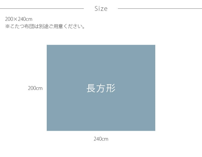 Fab the Home �ե��֥��ۡ��� ����� �����ĥ��С� Ĺ����