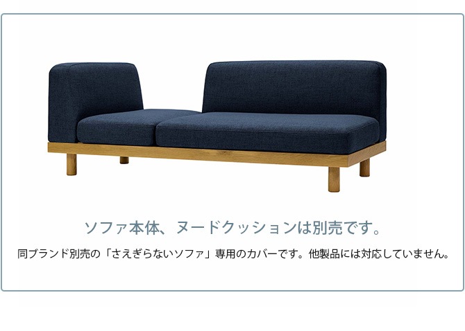 Fumi �ե� ��������ʤ����ե� ���ѥ��С� �����������