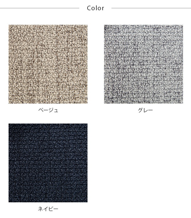 Fumi �ե� ��������ʤ����ե� ���ѥ��С� �����������