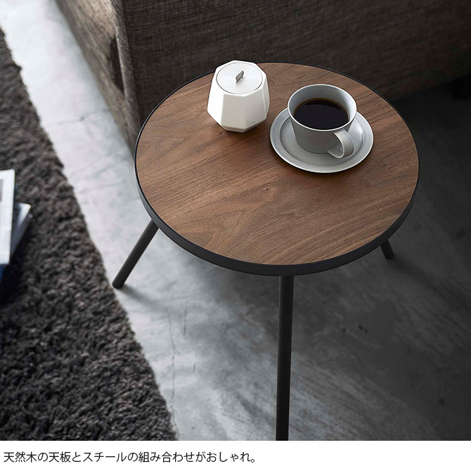 tower ��� �����ɥơ��֥� �ݷ�