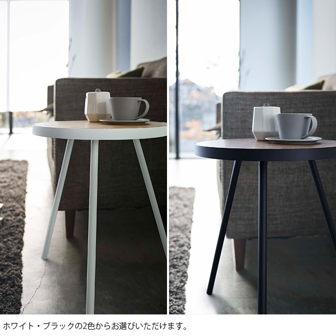 tower ��� �����ɥơ��֥� �ݷ�