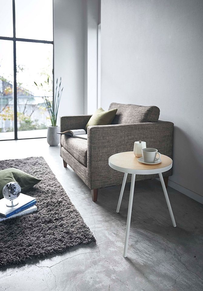 tower ��� �����ɥơ��֥� �ݷ�