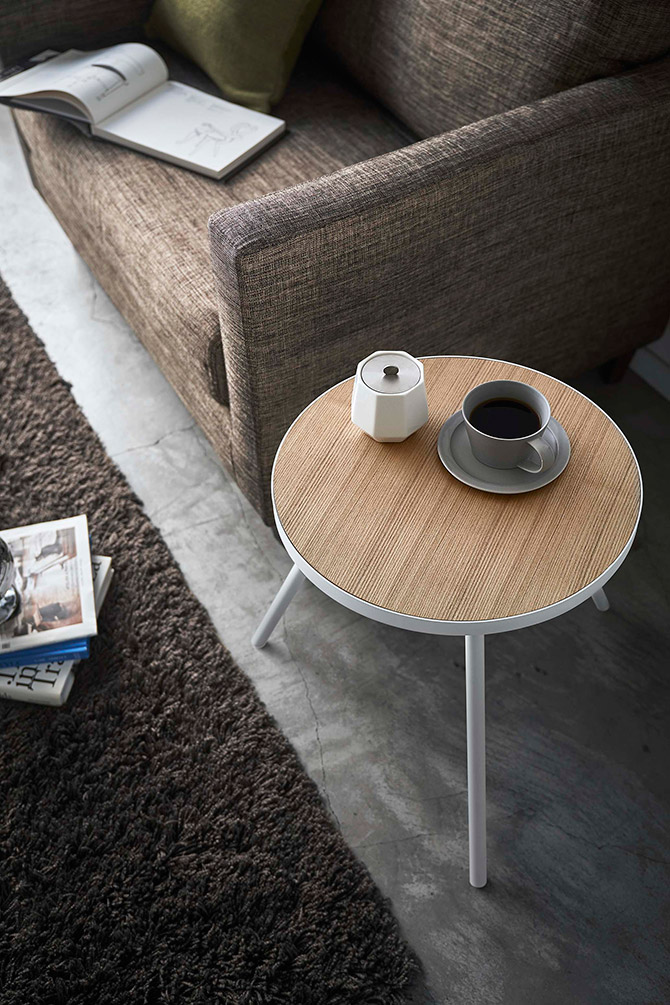 tower ��� �����ɥơ��֥� �ݷ�