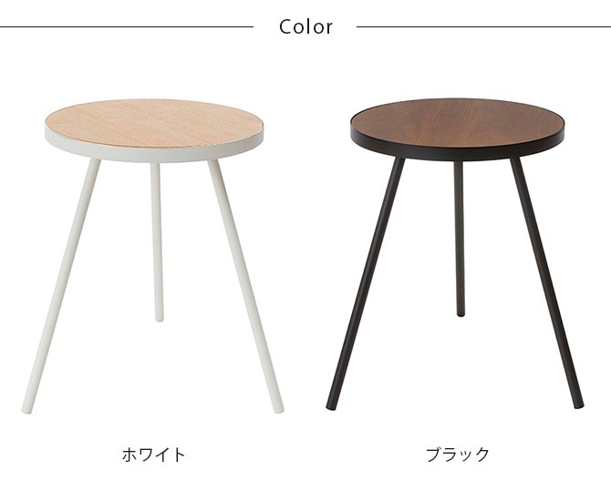 tower ��� �����ɥơ��֥� �ݷ�