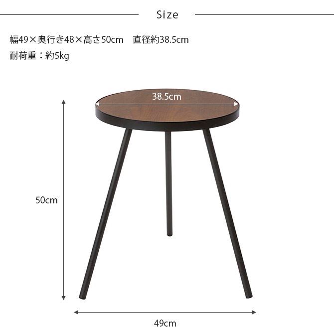 tower ��� �����ɥơ��֥� �ݷ�