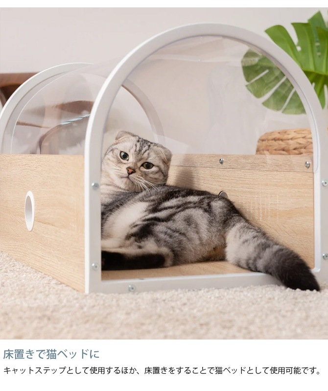 MYZOO �ޥ����� Tunnel