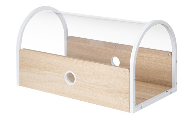 MYZOO �ޥ����� Tunnel