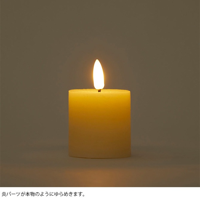shesay ������ �ѡ��ƥ����䥤��ƥꥢ��̤� LED�饤�� �����ɥ� �ݡ��ƥ��� 2������