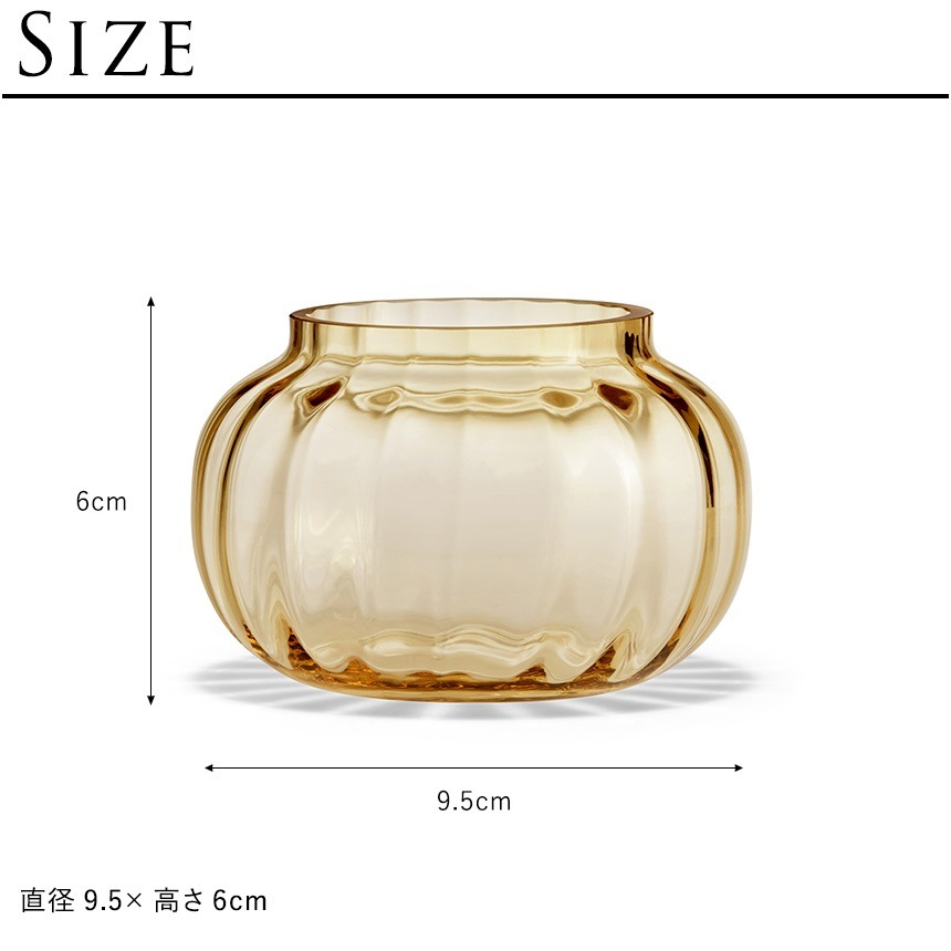 �����ɥ�ۥ���� ���饹 �̲� �ۥ�६���� Primula �ƥ����饤�ȥۥ����  �̲�����ƥꥢ ������� ���� ���� ����ƥꥢ���� ���� ����