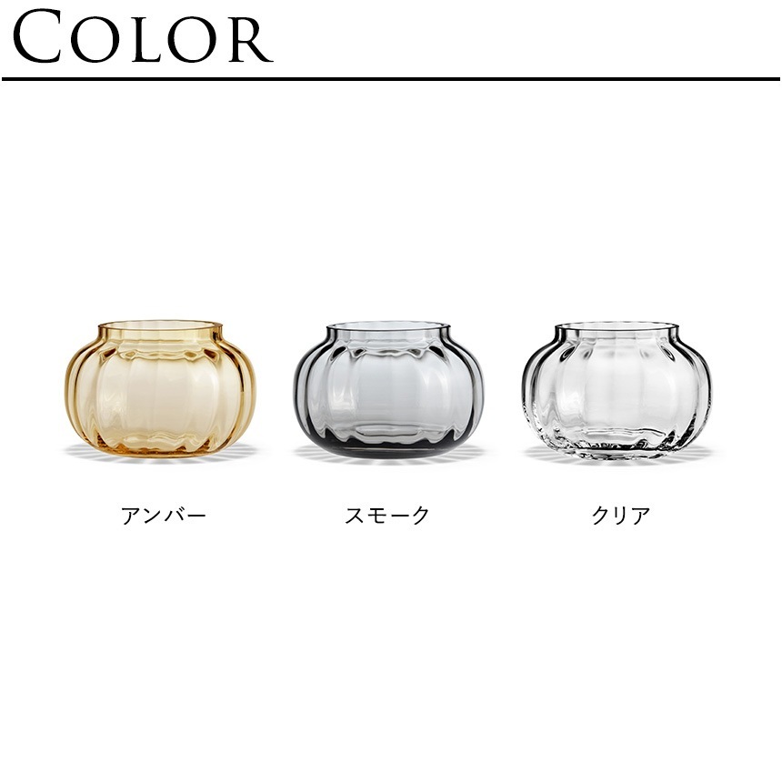 �����ɥ�ۥ���� ���饹 �̲� �ۥ�६���� Primula �ƥ����饤�ȥۥ����  �̲�����ƥꥢ ������� ���� ���� ����ƥꥢ���� ���� ����