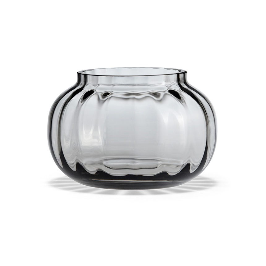 �����ɥ�ۥ���� ���饹 �̲� �ۥ�६���� Primula �ƥ����饤�ȥۥ����  �̲�����ƥꥢ ������� ���� ���� ����ƥꥢ���� ���� ����