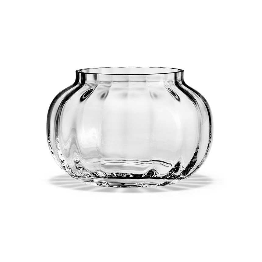 �����ɥ�ۥ���� ���饹 �̲� �ۥ�६���� Primula �ƥ����饤�ȥۥ����  �̲�����ƥꥢ ������� ���� ���� ����ƥꥢ���� ���� ����