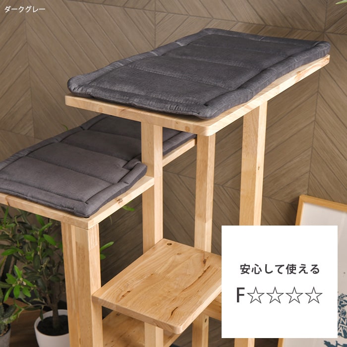 NATURAL SIGNATURE ʥ륷ͥ㡼 Cut-hus ȥϥ åȥ