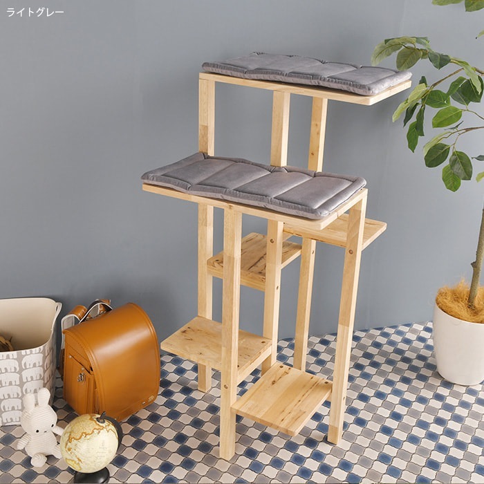 NATURAL SIGNATURE ʥ륷ͥ㡼 Cut-hus ȥϥ åȥ