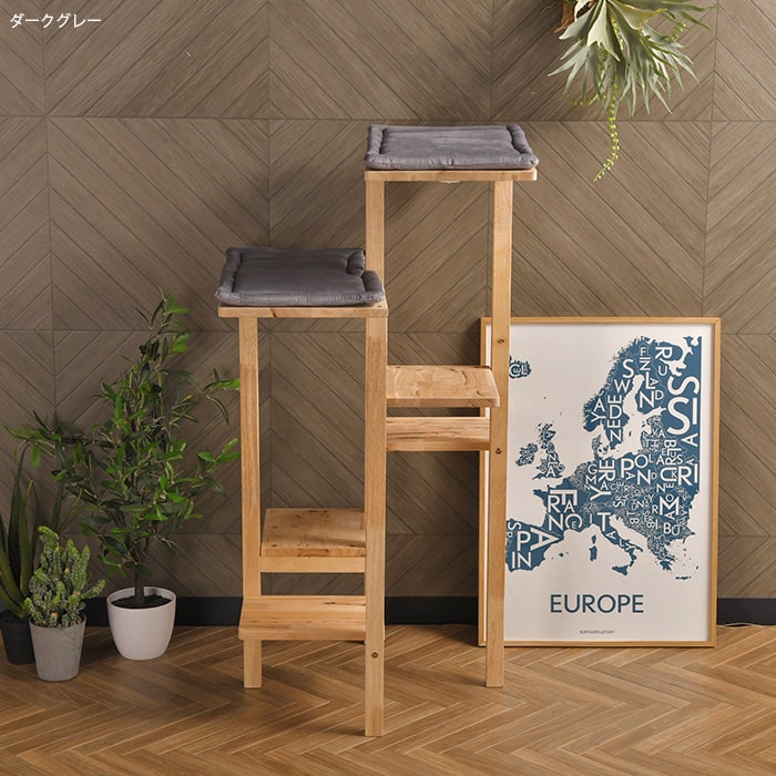 NATURAL SIGNATURE ʥ륷ͥ㡼 Cut-hus ȥϥ åȥ