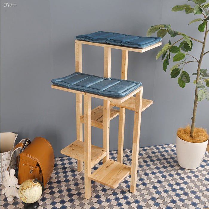 NATURAL SIGNATURE ʥ륷ͥ㡼 Cut-hus ȥϥ åȥ