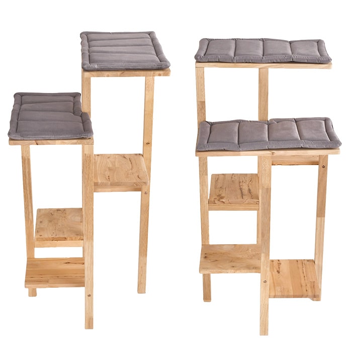 NATURAL SIGNATURE ʥ륷ͥ㡼 Cut-hus ȥϥ åȥ