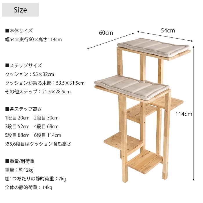 NATURAL SIGNATURE ʥ륷ͥ㡼 Cut-hus ȥϥ åȥ