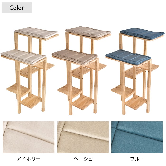 NATURAL SIGNATURE ʥ륷ͥ㡼 Cut-hus ȥϥ åȥ