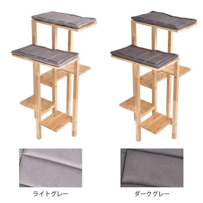 NATURAL SIGNATURE ʥ륷ͥ㡼 Cut-hus ȥϥ åȥ