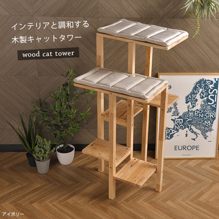 NATURAL SIGNATURE ʥ륷ͥ㡼 Cut-hus ȥϥ åȥ