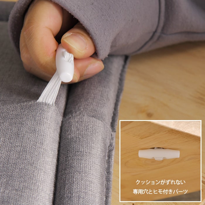 NATURAL SIGNATURE ʥ륷ͥ㡼 Cut-hus ȥϥ åȥ