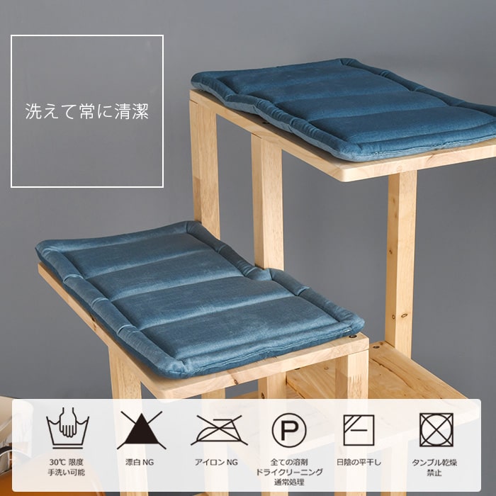 NATURAL SIGNATURE ʥ륷ͥ㡼 Cut-hus ȥϥ åȥ