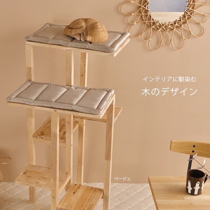 NATURAL SIGNATURE ʥ륷ͥ㡼 Cut-hus ȥϥ åȥ