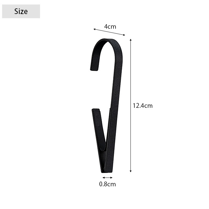 DRAW A LINE �ɥ������饤�� 028 ����åץեå� 3������