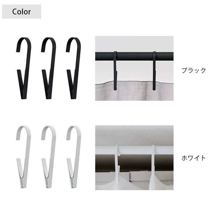 DRAW A LINE �ɥ������饤�� 028 ����åץեå� 3������