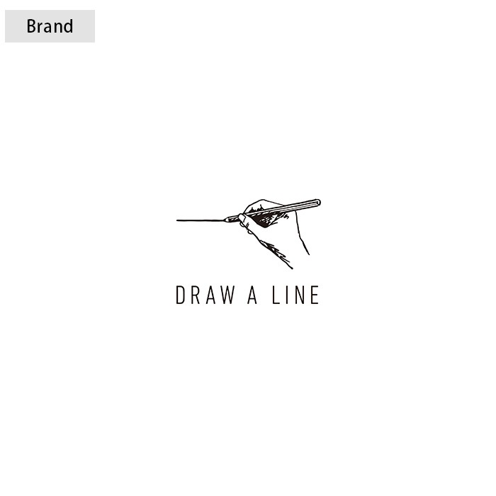 DRAW A LINE �ɥ������饤�� 028 ����åץեå� 3������