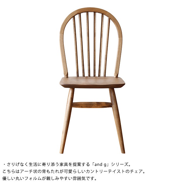 nora. �Υ� and g ���󥸡� margaret(�ޡ�����å�) �����˥󥰥�����